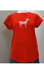 ts-mg-03