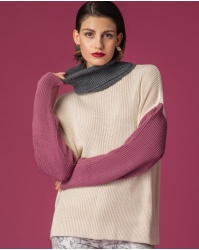 24kn1111-knit-blouse__1