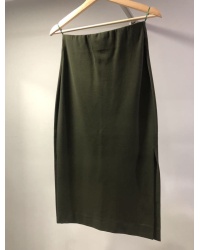 20_02_109_1676636686