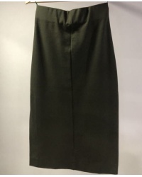 20_02_109_1_2005812002