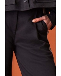 23_03_111_1_68642887