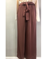 23_03_117_brown_873433306