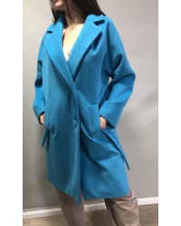 23_06_118_1_1376924359