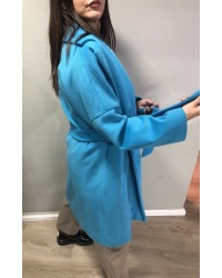 23_06_118_2_1991341379