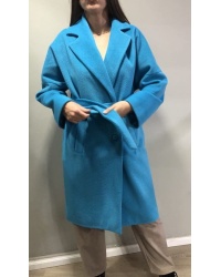 23_06_118_3_1682677054