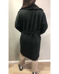 23_06_118_bl1_1681566361