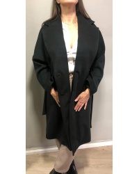 23_06_118_bl2_421798556