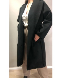 23_06_118_bl3_828691394