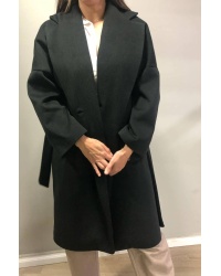 23_06_118_black_480469174