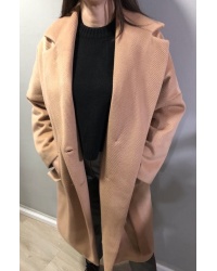 23_06_118mpez_1928862783