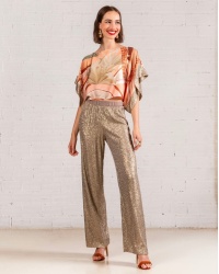 24_01_02_1_1484211899