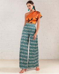 24_03_27_1_1994544141