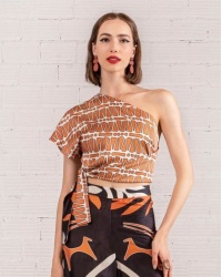 24_03_28_2_1648865632