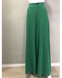 24_03_39_1_341175031