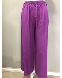 24_03_50_vio_641685432