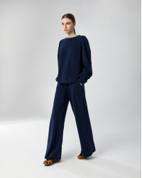 26_01_149blue_955019746