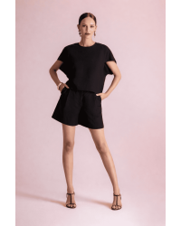 26_01_81_black1