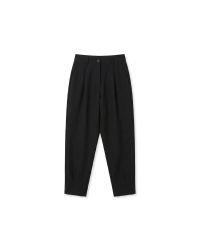 26_03_100-black