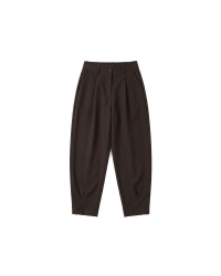 26_03_100-brown