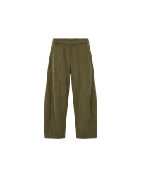 26_03_107-khaki