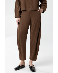26_03_143_brown