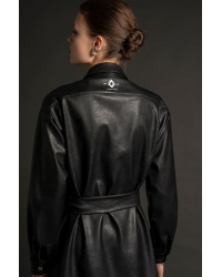 W23924 5