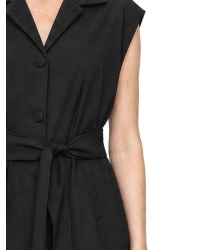 black_vest