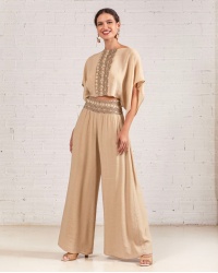 de3d8c63-fbad-49e5-aa7b-a24cb10d2457