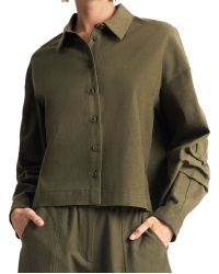 khaki_1445334599