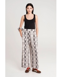 s26237_black