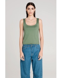 s26237_olive