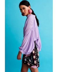 s26240_fragility_-_1_