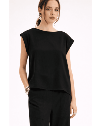 s268014_black