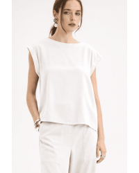 s268014_white