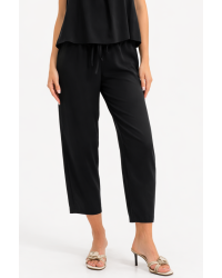 s268328_black