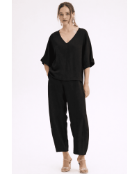s269031_black
