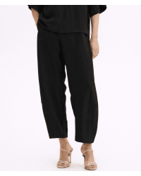 s269031_black1