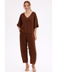 s269031_brown