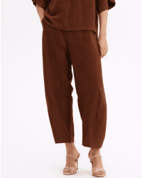 s269031_brown1