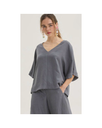 s269031_grey