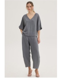 s269031_grey_png