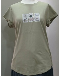 ts-mg-10