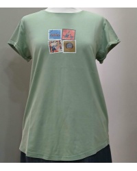 ts-mg-12