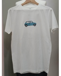 ts-mg-14