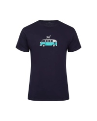 ts-mg-15