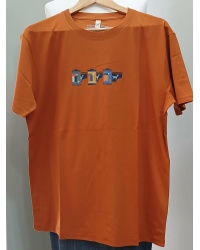 ts-mg-16