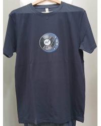ts-mg-17