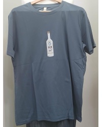 ts-mg-20