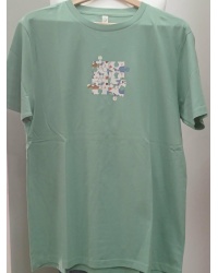 ts-mg-21