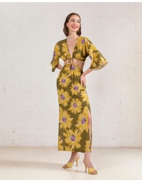 24_07_08_1_1053165959